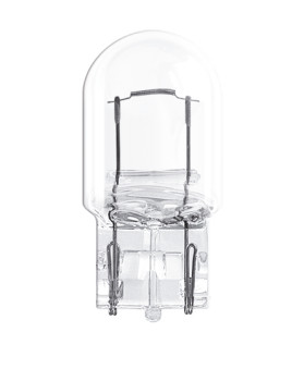 Osram Gloeilamp, knipperlicht 7505-2BL