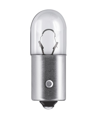 Osram Gloeilamp, interieurverlichting 3797