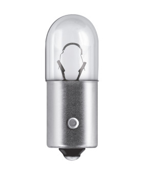 Osram Gloeilamp, knipperlicht 3893-2BL