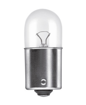 Osram Gloeilamp, knipperlicht 5007-2BL