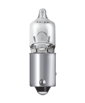 Osram Gloeilamp, achteruitrijlicht 64132ULT-2BL