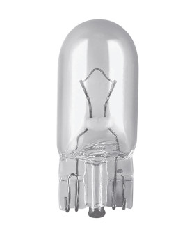 Osram Gloeilamp, achteruitrijlicht 2825ULT-2BL