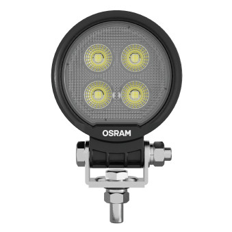 Osram Werklamp LEDWL104-WD