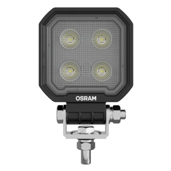 Osram Werklamp LEDWL105-WD