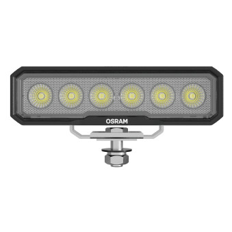 Osram Werklamp LEDWL109-WD