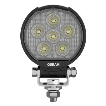 Osram Werklamp LEDWL106-WD