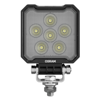 Osram Werklamp LEDWL107-WD