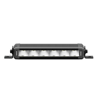 Osram Verstraler LEDDL122-SP SR