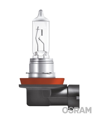 Osram Gloeilamp, verstraler 64211SV2