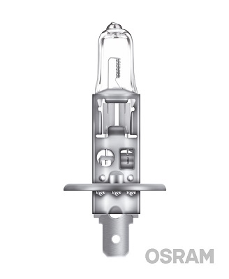 Osram Gloeilamp, verstraler 64150SV2-01B