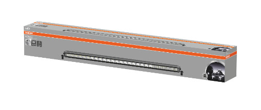 Osram Verstraler LEDDL124-CB SR SM