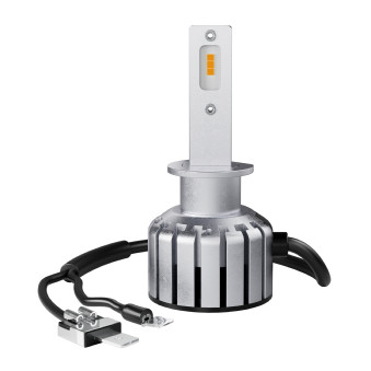 Osram Gloeilamp, verstraler 64150DWNB-2HFB