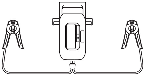 Osram Akkutester OEBSPL1000