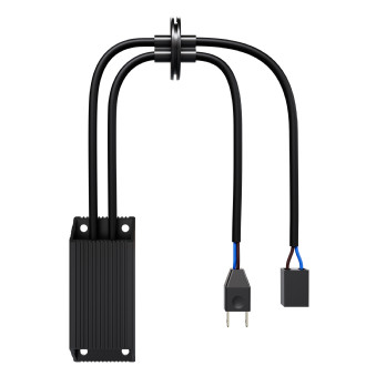 Osram Kabelset LEDSCT10-2HB