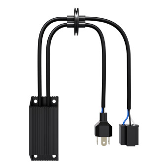 Osram Kabelset LEDSC04-2HB