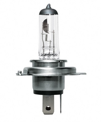 Osram Gloeilamp, verstraler 64193SUP