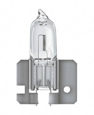 Osram Gloeilamp, mistlamp 64173