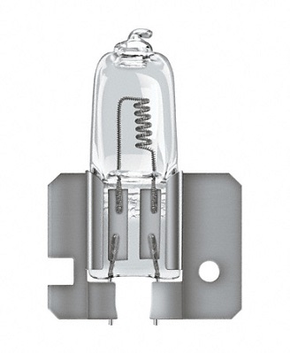 Osram Gloeilamp, mistlamp 64175