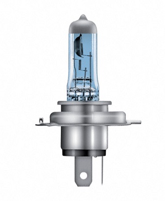 Osram Gloeilamp, verstraler 64193CBI-HCB