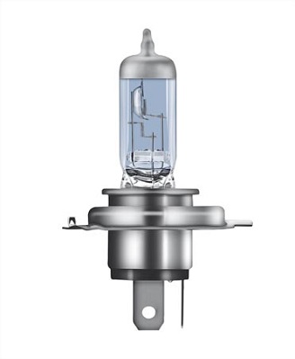 Osram Gloeilamp, koplamp 64185XR-01B