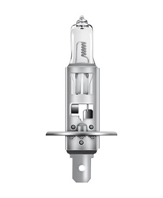 Osram Gloeilamp, verstraler 64155