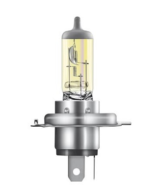 Osram Gloeilamp, verstraler 64193ALS