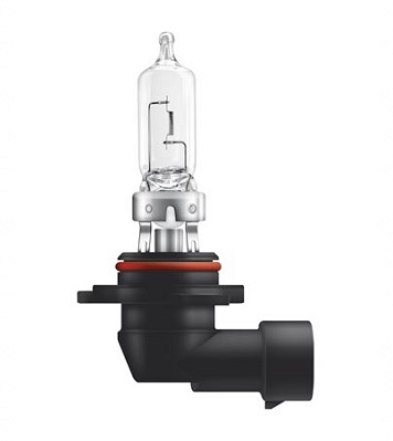 Osram Gloeilamp, verstraler 9005