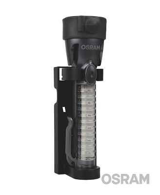 Osram Looplamp LEDSL101