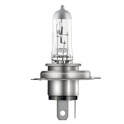 Osram Gloeilamp, verstraler 64181L