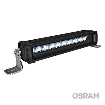 Osram Verstraler LEDDL103-SP