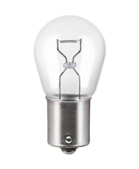 Osram Gloeilamp, knipperlicht 7506-2BL