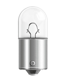 Osram Gloeilamp, knipperlicht 5008-2BL