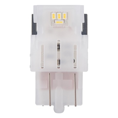 Osram Gloeilamp, dagrijverlichting/breedtelicht 7515DWP-02B