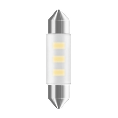 Osram Gloeilamp, motorruimteverlichting 6413DWP-01B