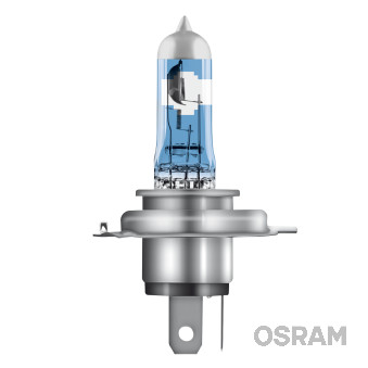 Osram Gloeilamp, verstraler 64193NL-HCB