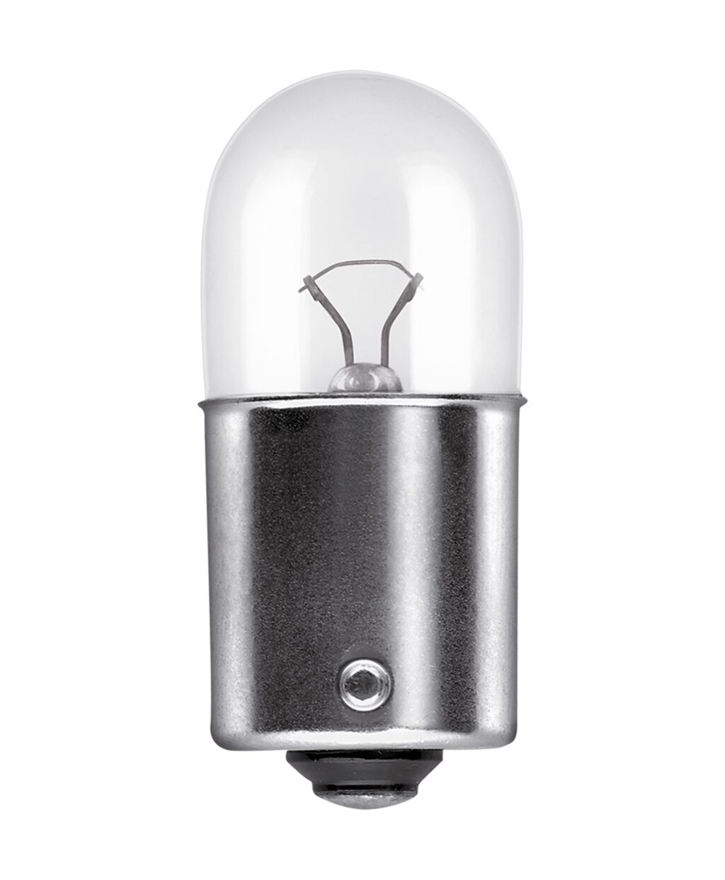 Osram Gloeilamp, knipperlicht 5007ULT-2BL