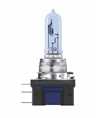 Osram Gloeilamp, verstraler 64176CBI-HCB
