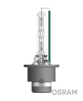 Osram Gloeilamp, verstraler 66440XNL-HCB