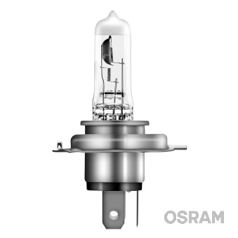 Osram Gloeilamp, verstraler 64193NBS