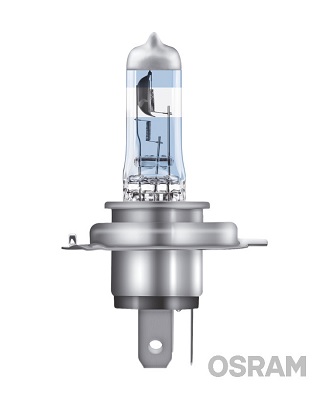 Osram Gloeilamp, verstraler 64193NBU-HCB