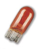 Osram Gloeilamp, parkeer- / begrenzingslicht 2827-02B