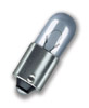 Osram Gloeilamp, parkeer- / begrenzingslicht 3893-02B