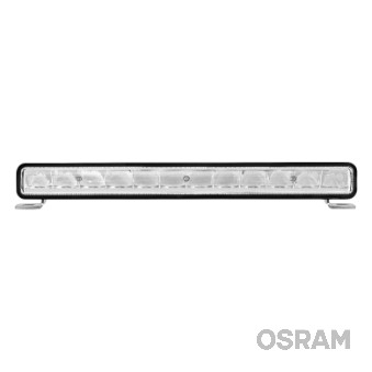 Osram Verstraler LEDDL106-SP