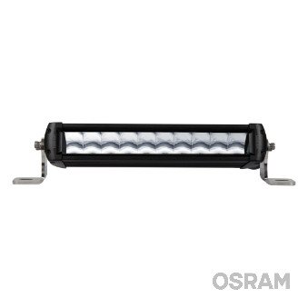 Osram Verstraler LEDDL103-SP