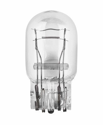 Osram Gloeilamp, parkeer- / begrenzingslicht 7515-02B