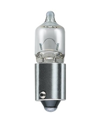 Osram Gloeilamp, achteruitrijlicht 64132ULT-02B