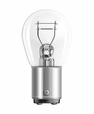 Osram Gloeilamp, parkeer- / begrenzingslicht 7240