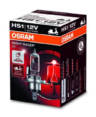 Osram Gloeilamp, koplamp 64185NR5