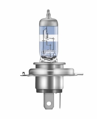 Osram Gloeilamp, koplamp 64185NR9-01B