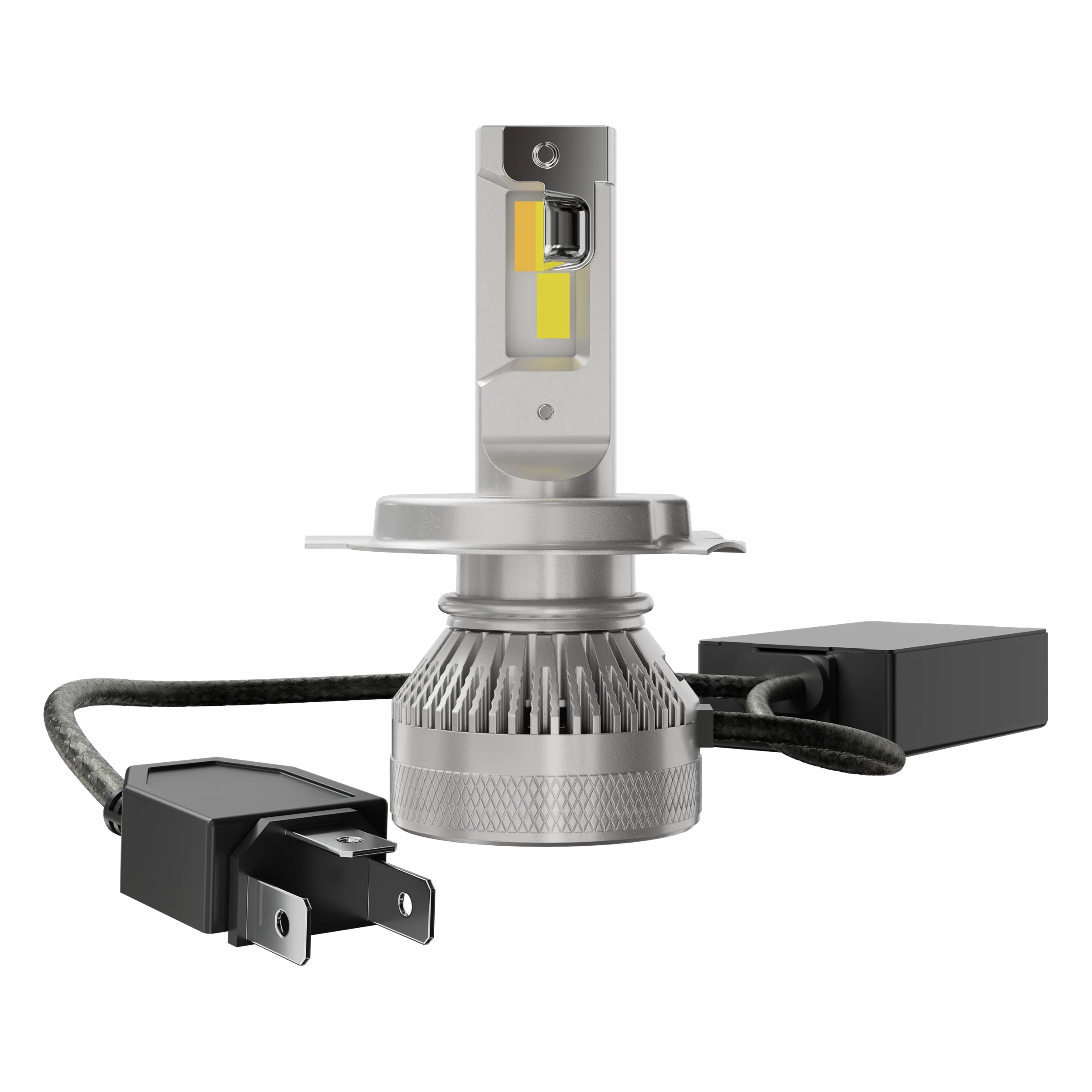 Osram Gloeilamp, verstraler 64193DWALL-2HB